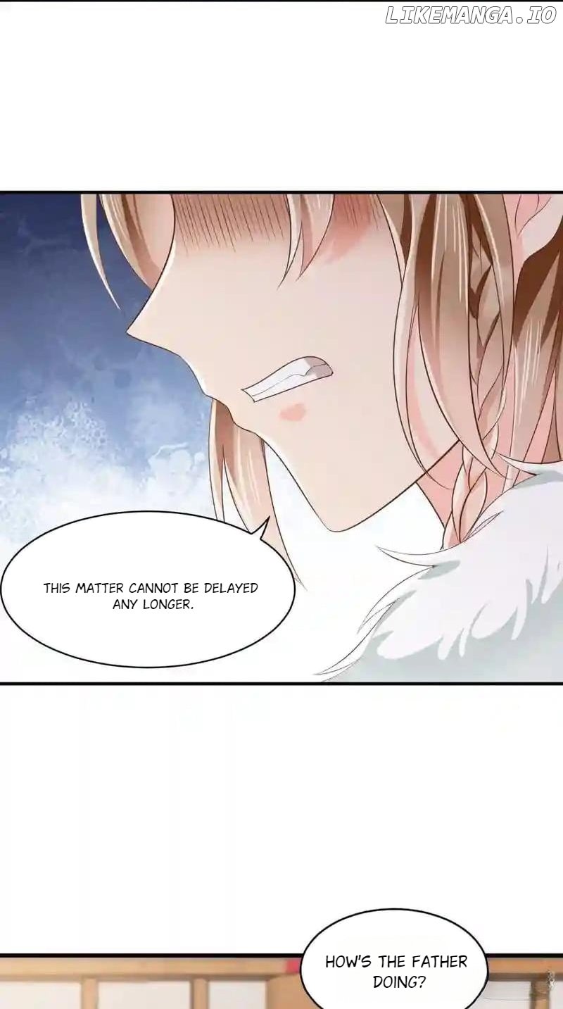 Page 19 of Chapter 129