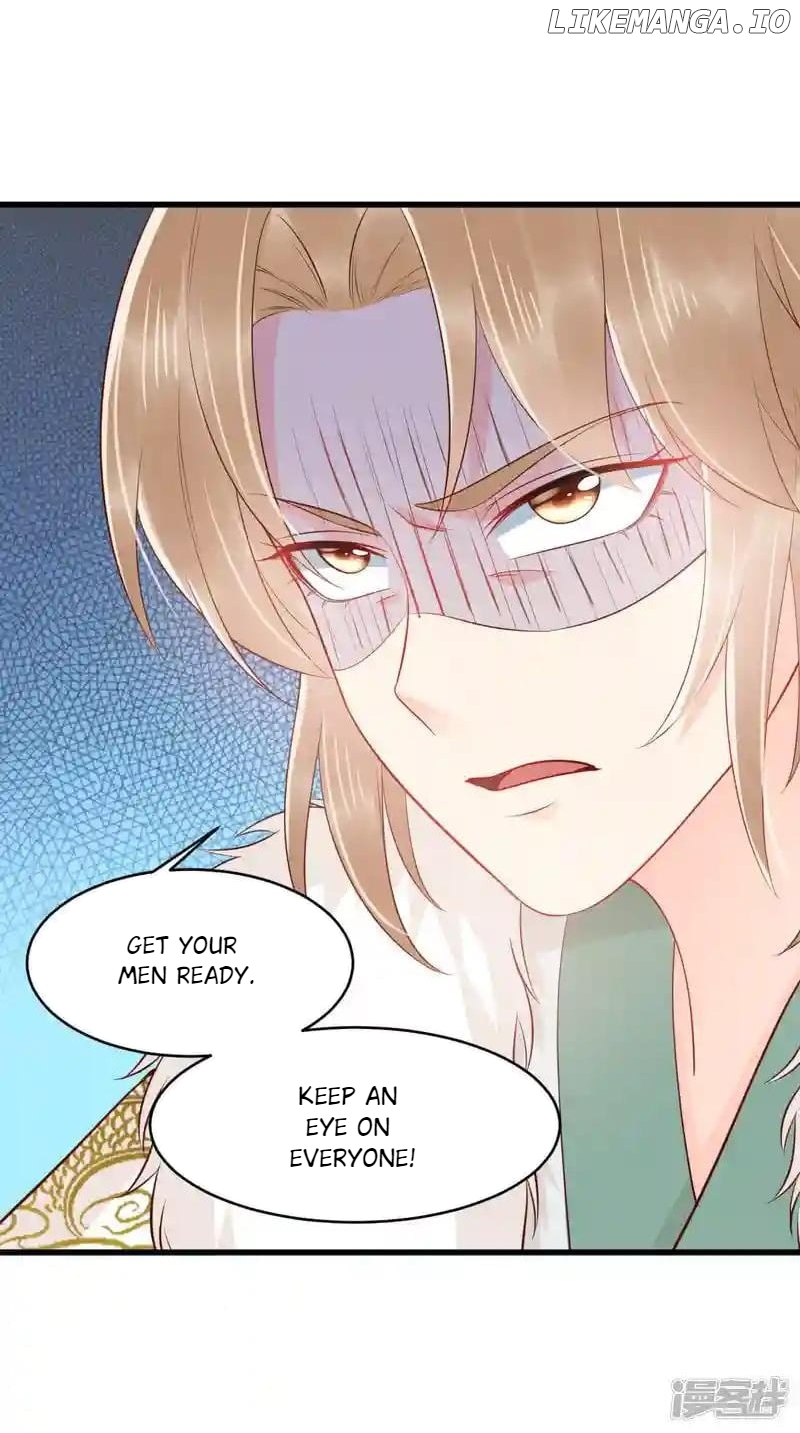 Page 21 of Chapter 129