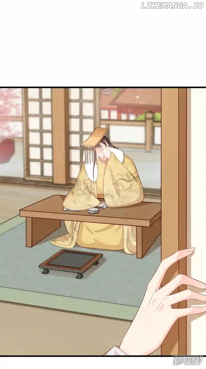 Page 25 of Chapter 129