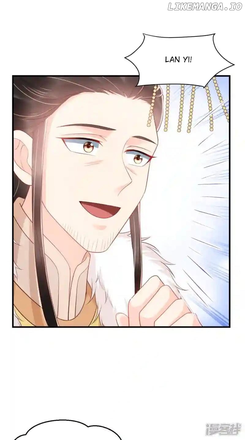 Page 28 of Chapter 129