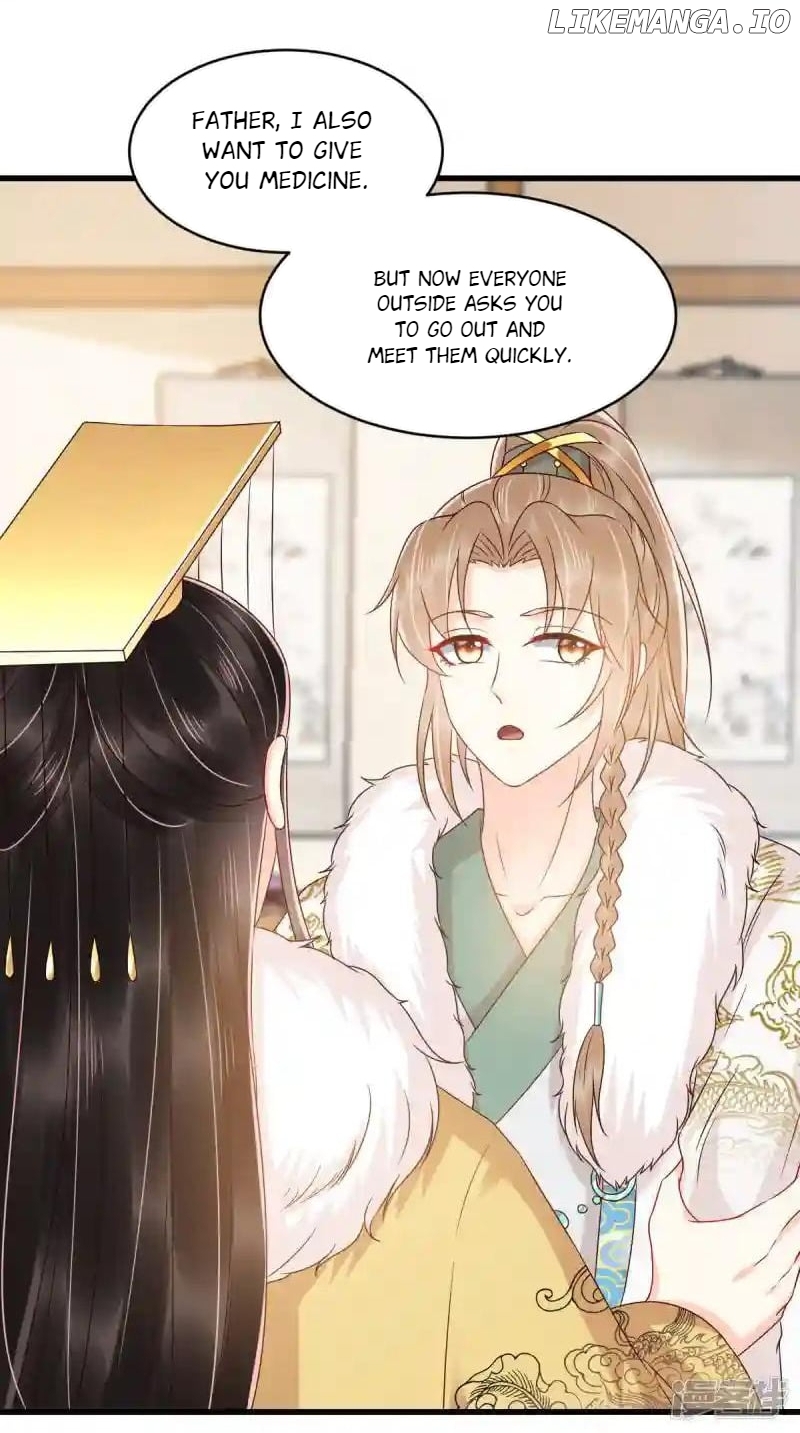 Page 30 of Chapter 129