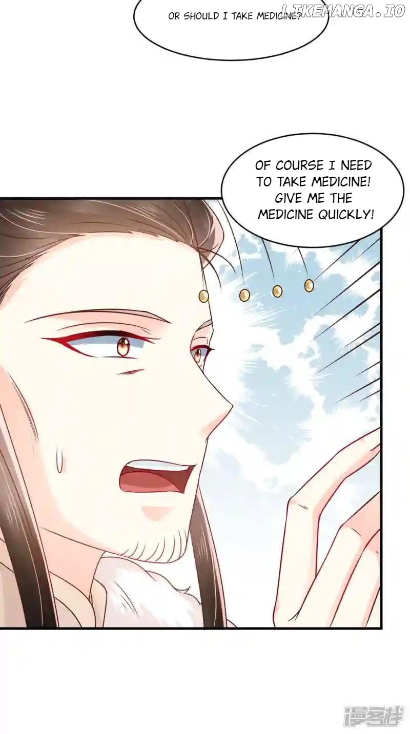 Page 32 of Chapter 129
