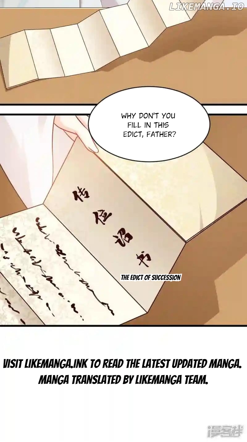 Page 34 of Chapter 129