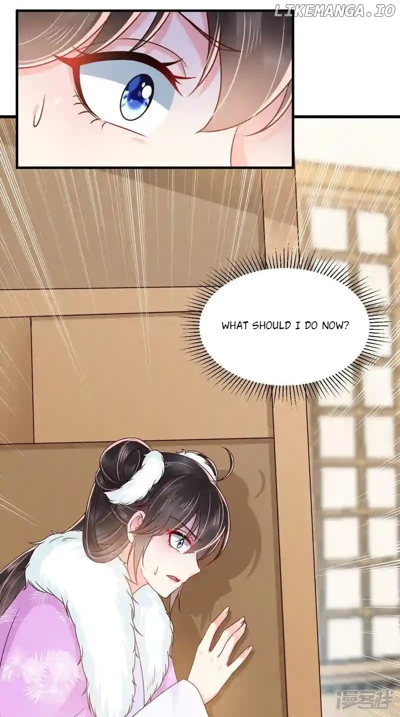 Page 35 of Chapter 129