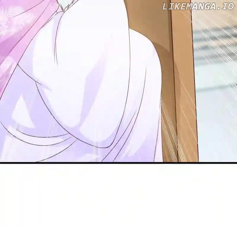 Page 36 of Chapter 129