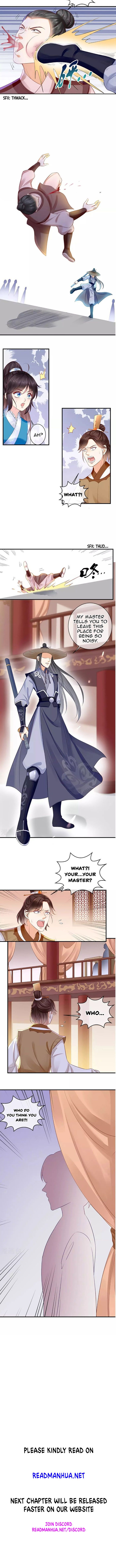 Page 4 of Chapter 13