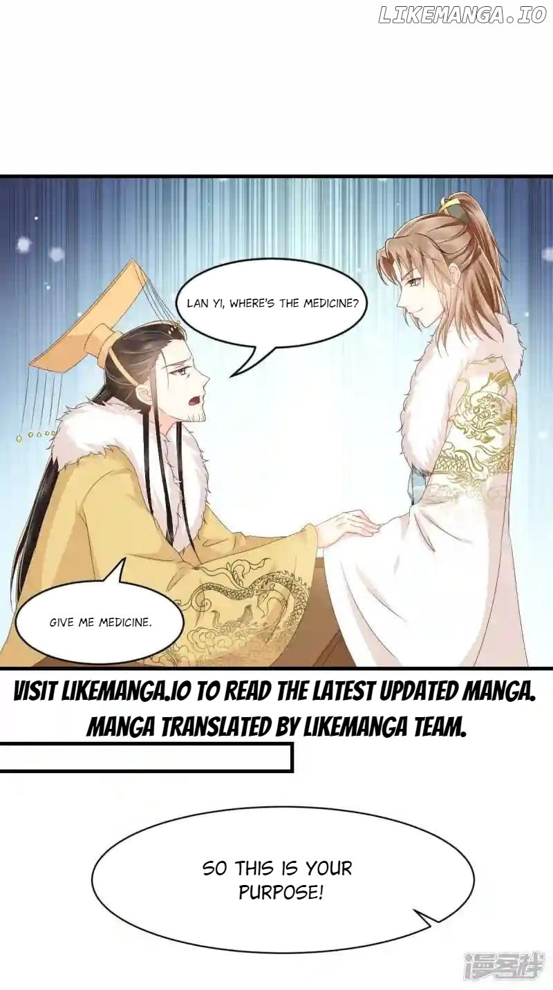 Page 2 of Chapter 130