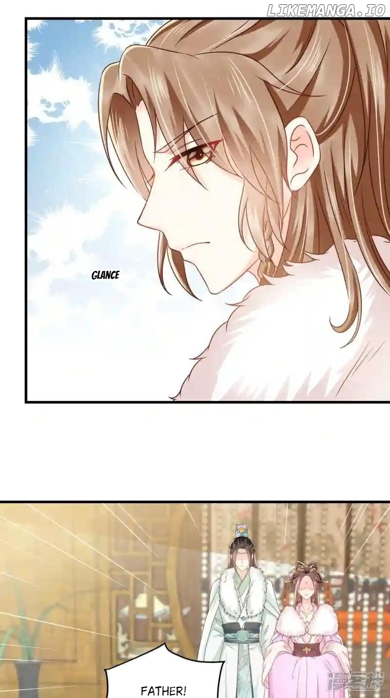 Page 3 of Chapter 130