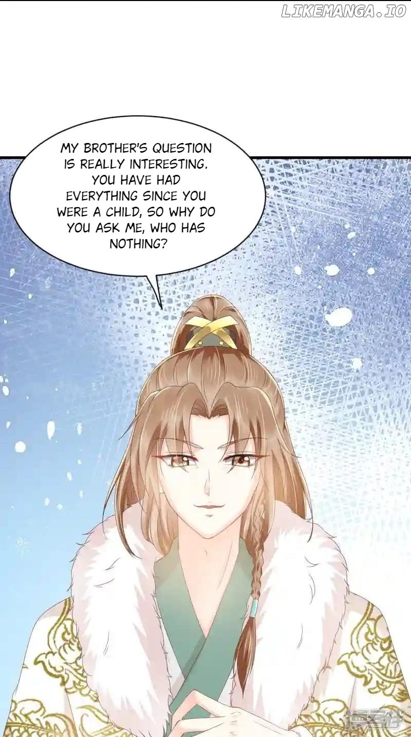 Page 6 of Chapter 130