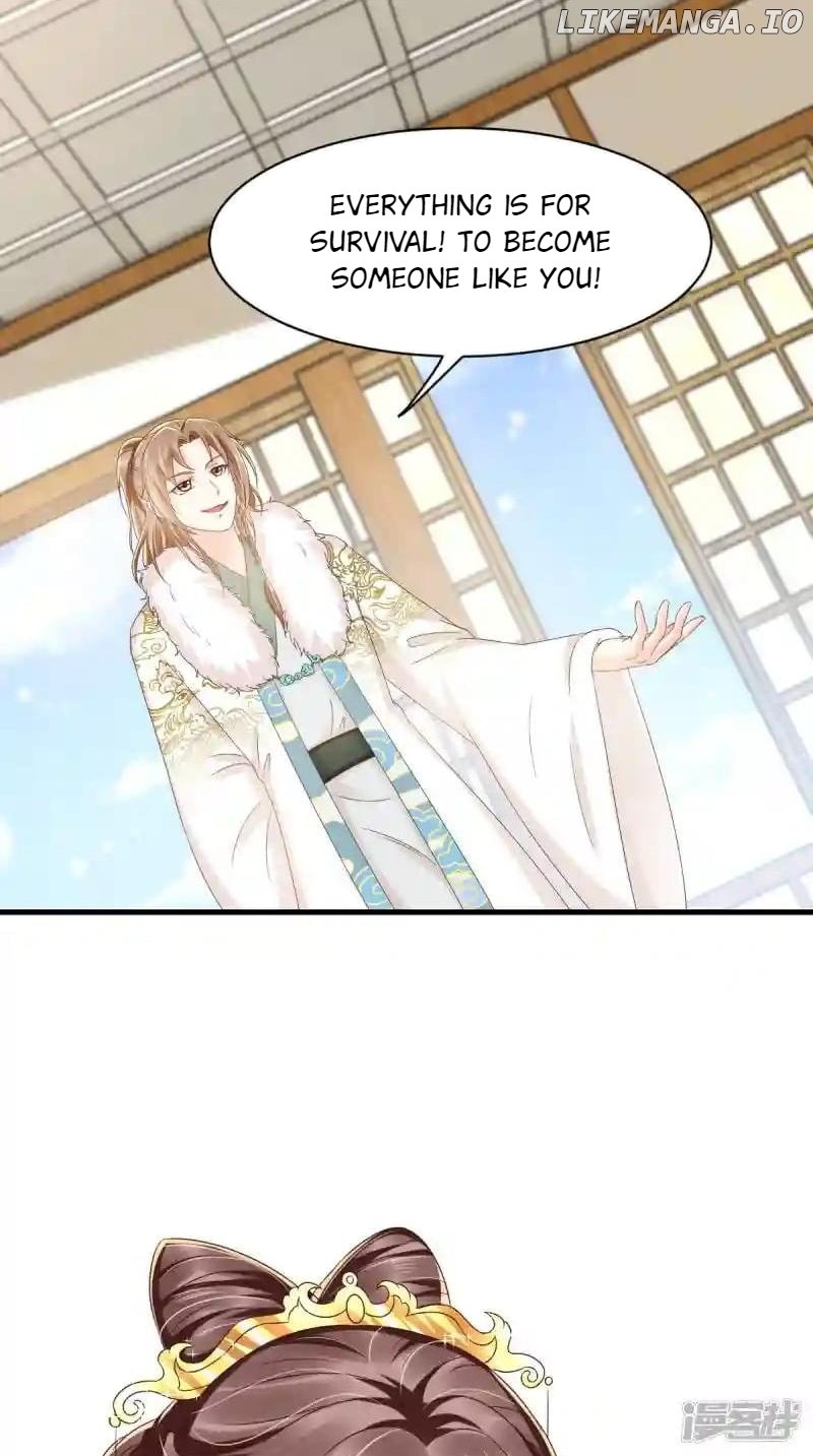 Page 8 of Chapter 130
