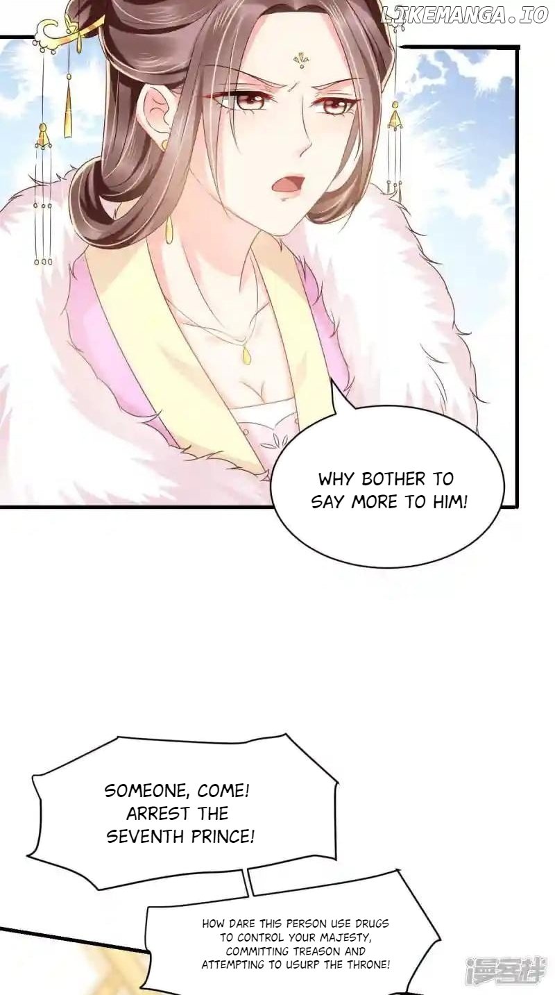 Page 9 of Chapter 130