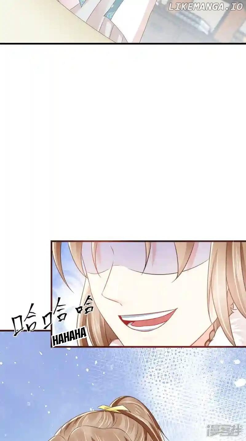 Page 11 of Chapter 130