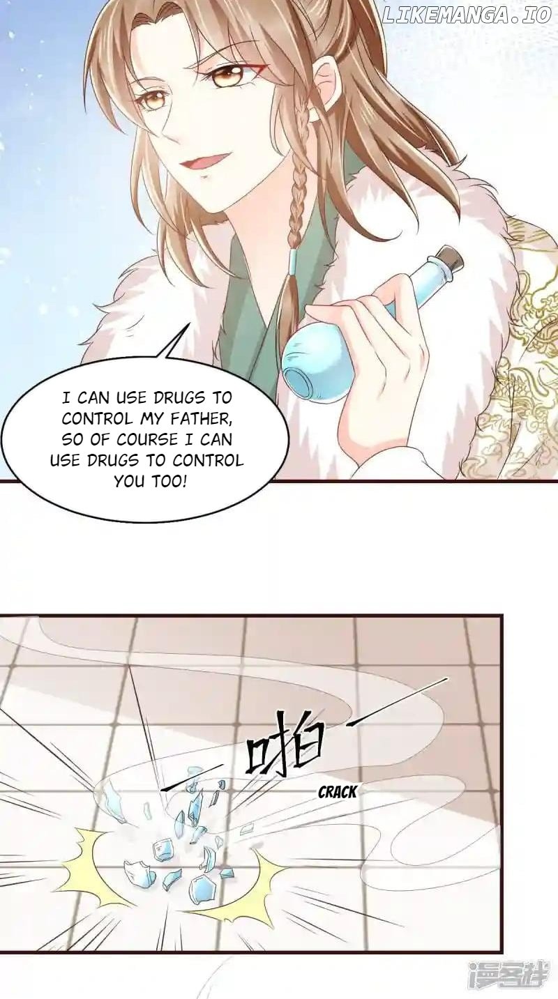 Page 12 of Chapter 130