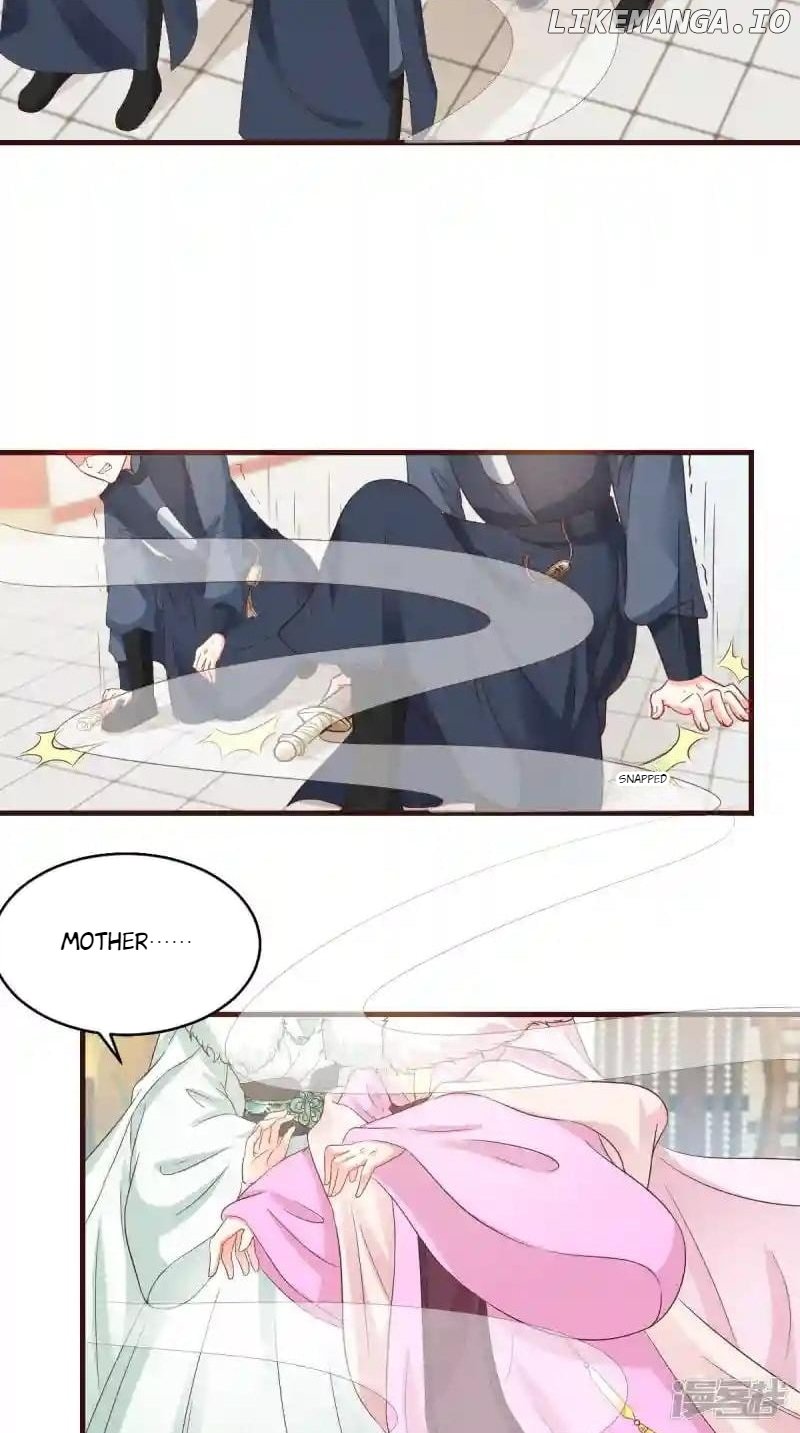 Page 15 of Chapter 130