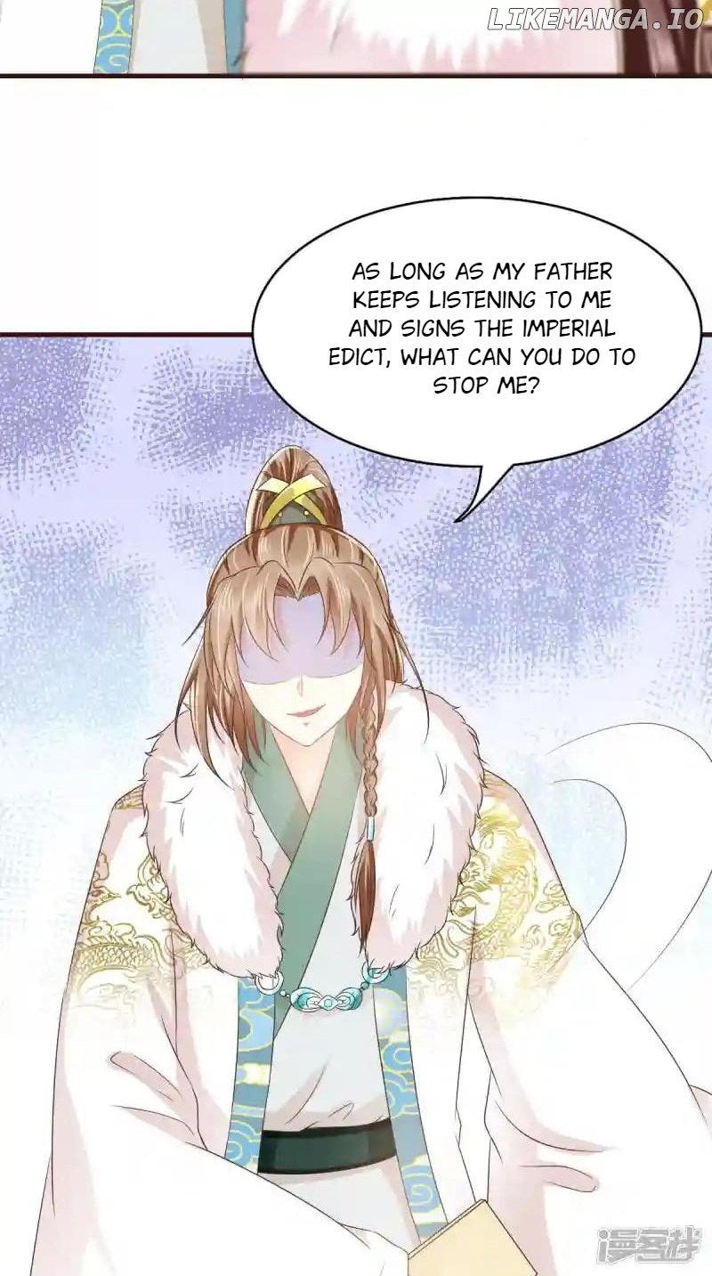 Page 18 of Chapter 130