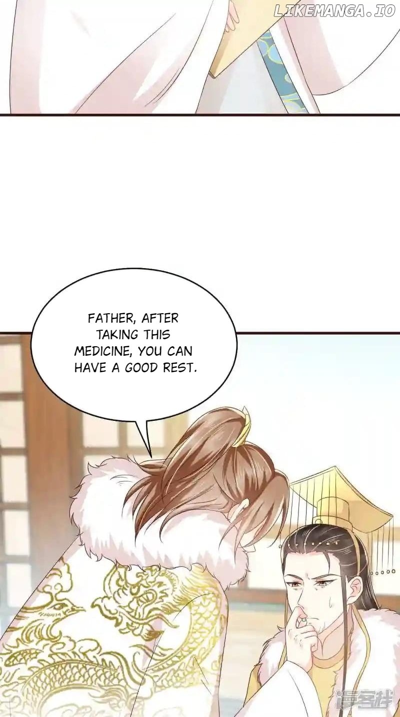 Page 19 of Chapter 130