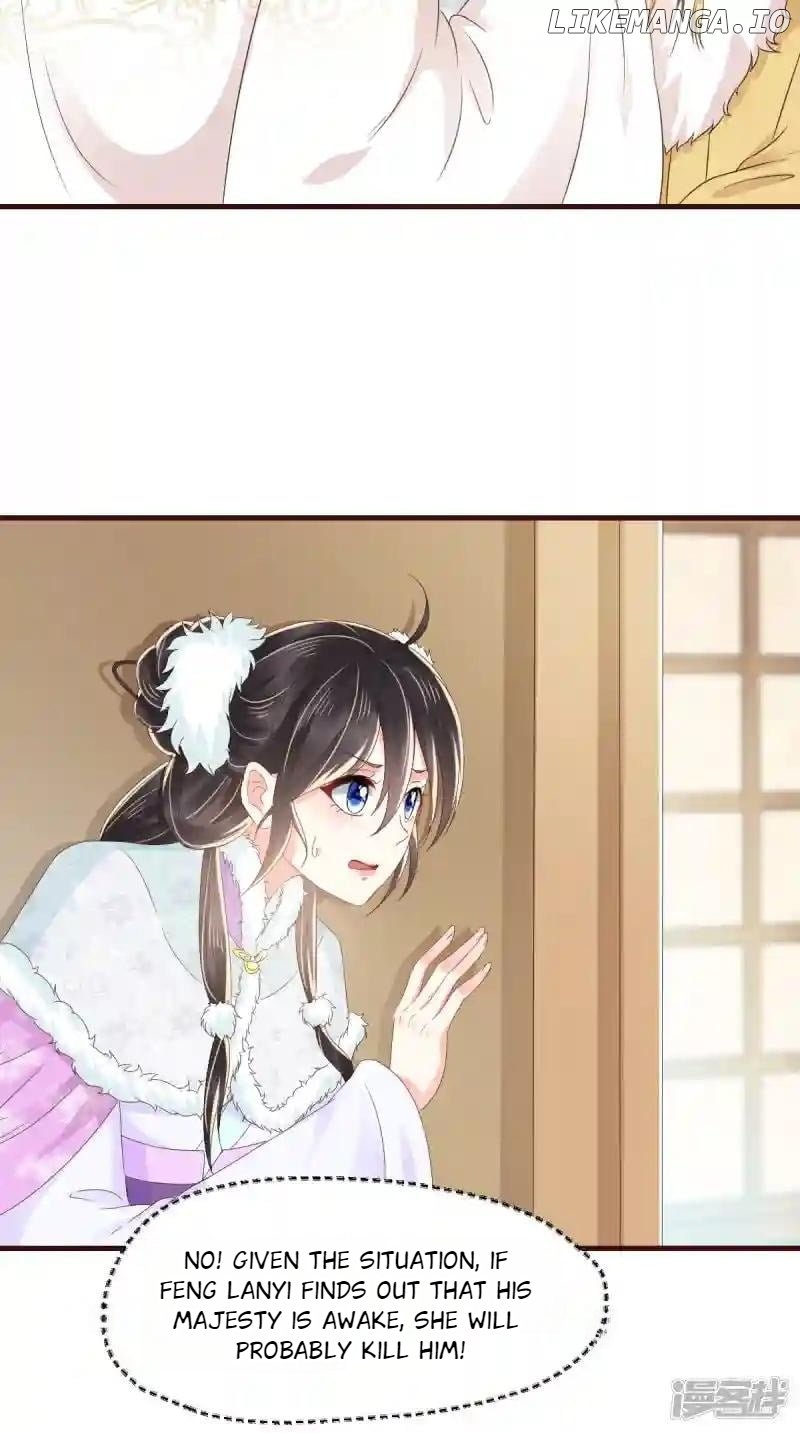Page 20 of Chapter 130