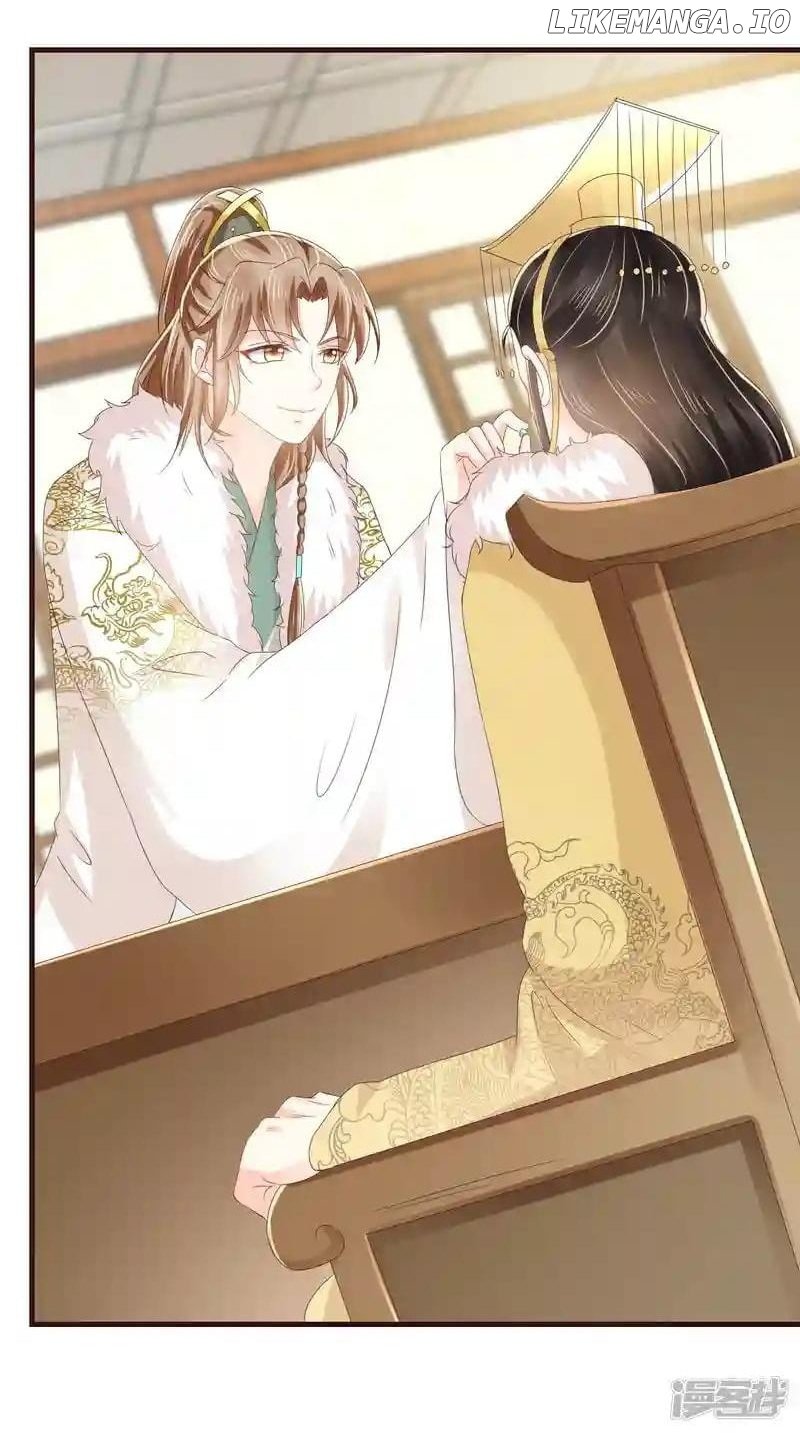Page 21 of Chapter 130