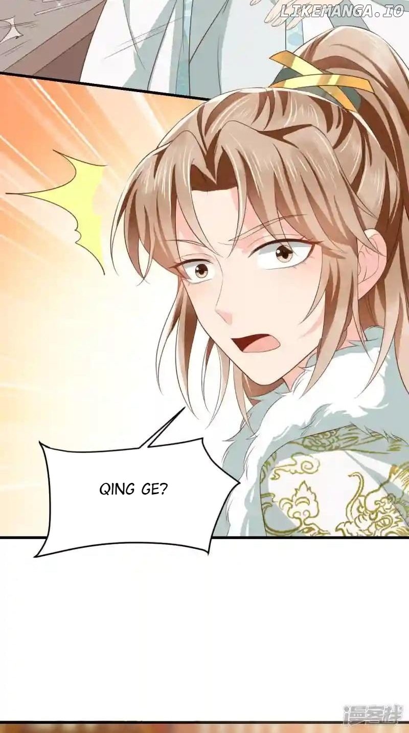Page 24 of Chapter 130