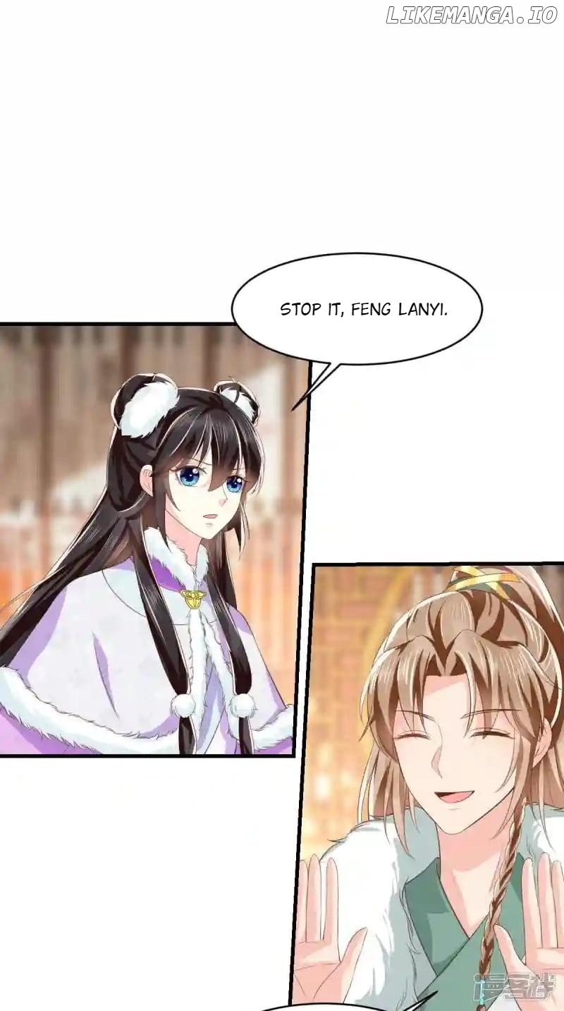 Page 26 of Chapter 130