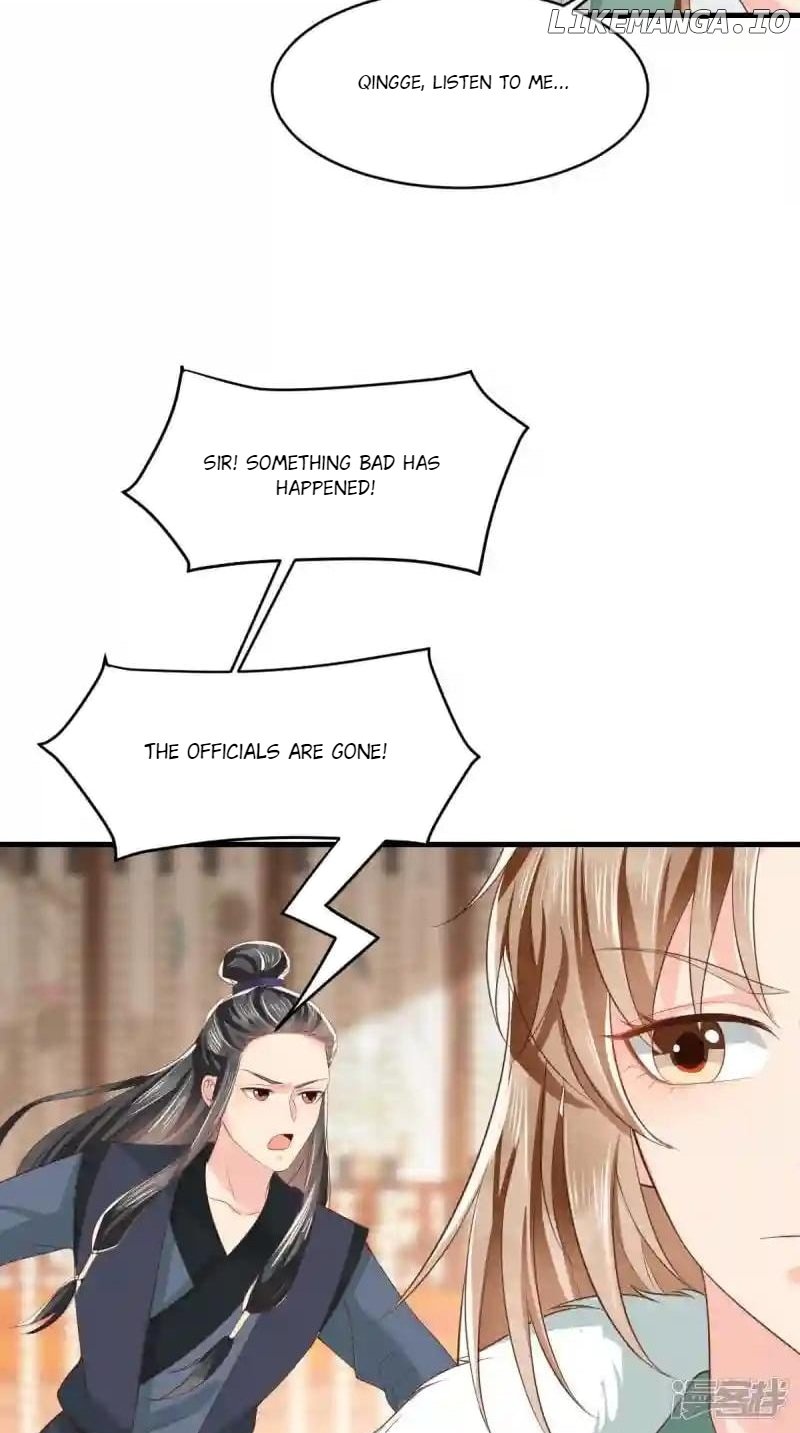 Page 27 of Chapter 130