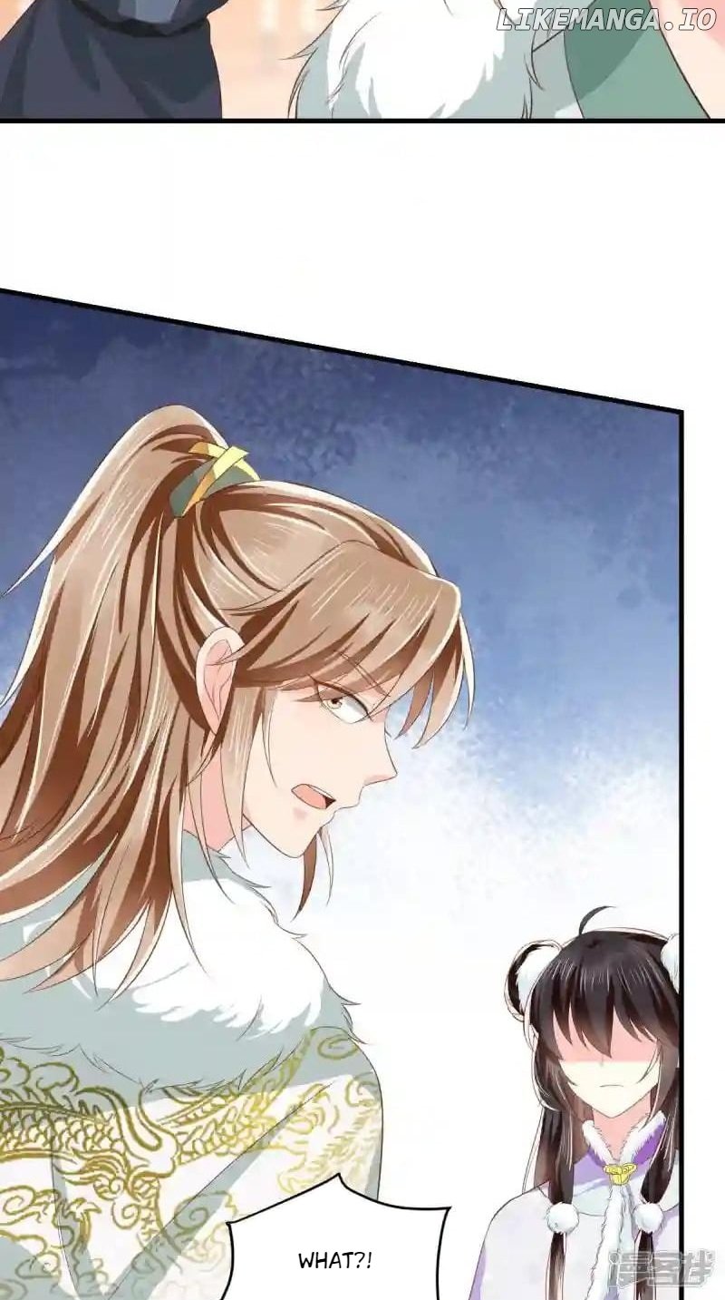 Page 28 of Chapter 130