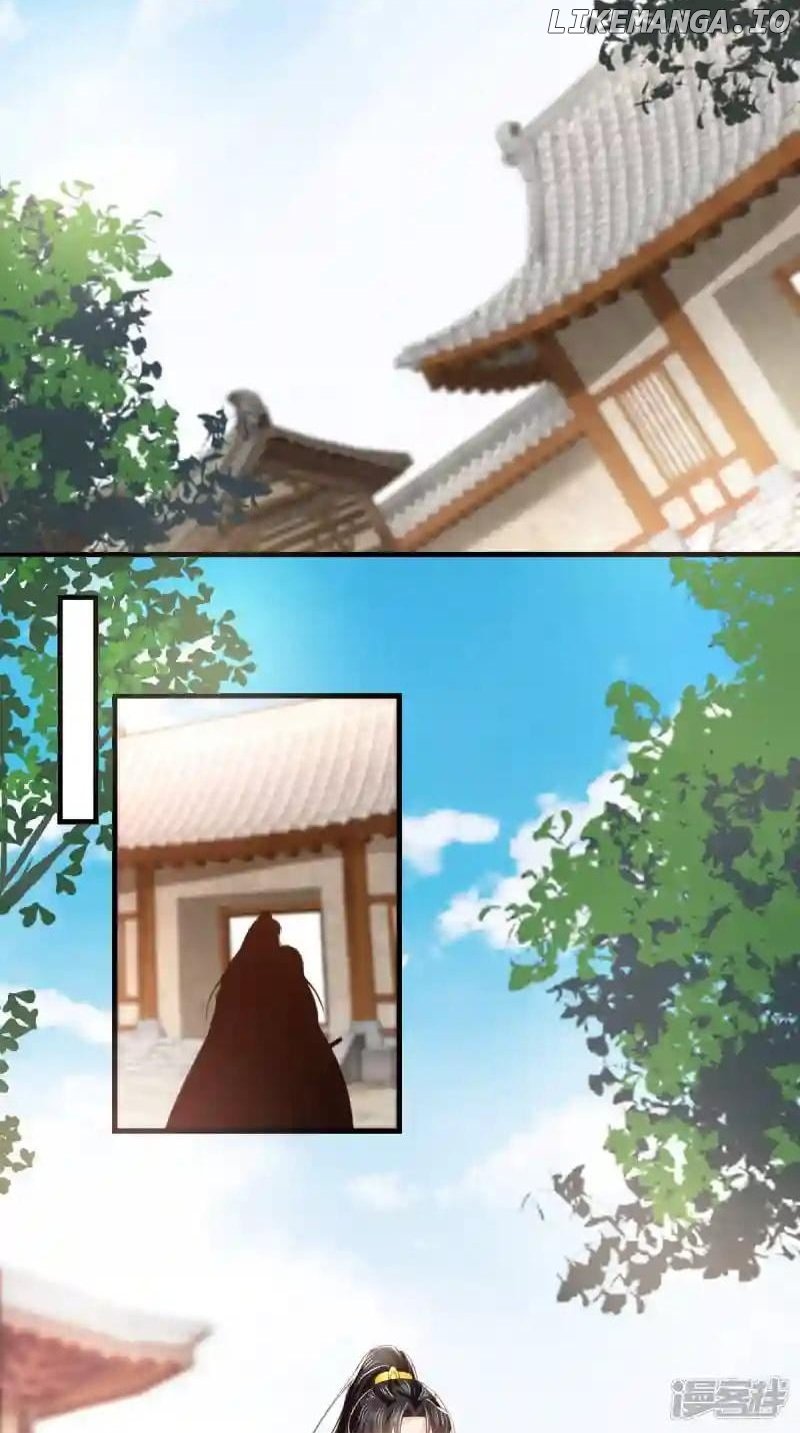 Page 30 of Chapter 130