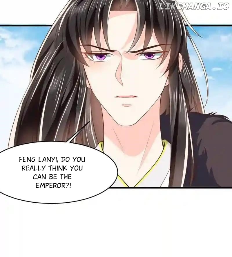 Page 32 of Chapter 130
