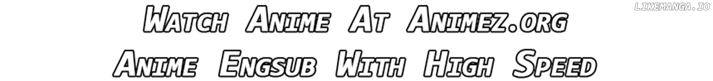 Page 33 of Chapter 130