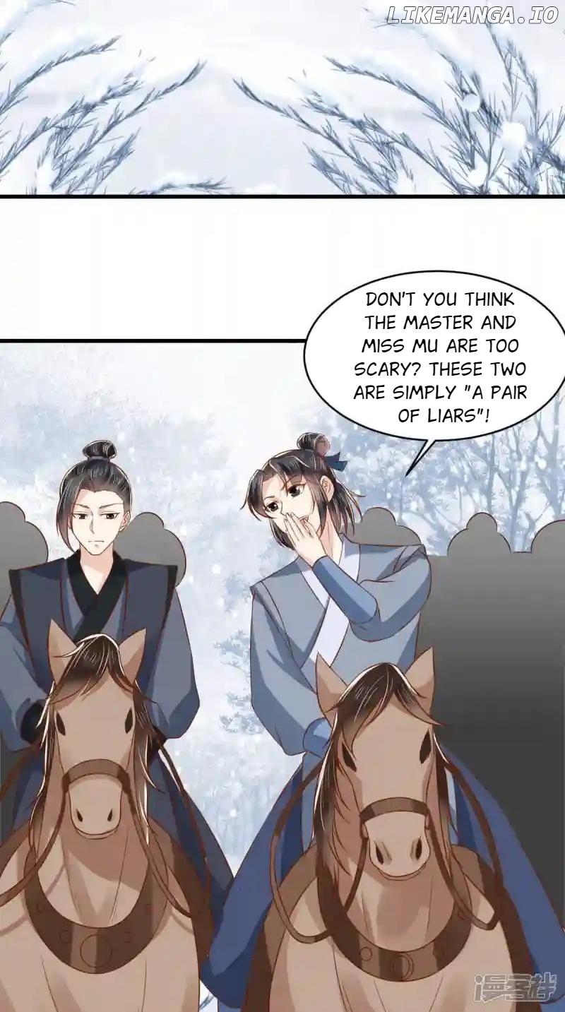 Page 3 of Chapter 131