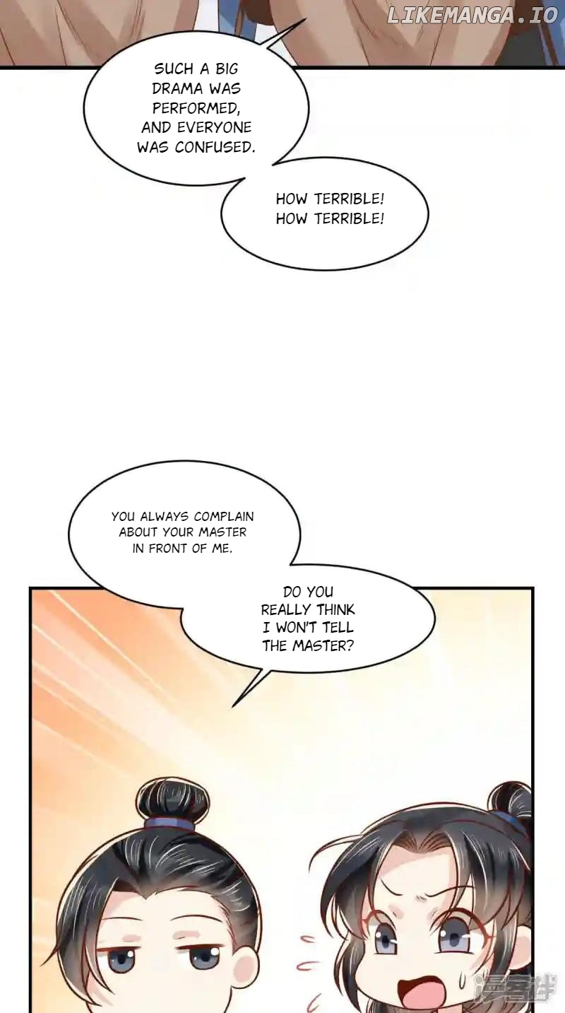 Page 4 of Chapter 131