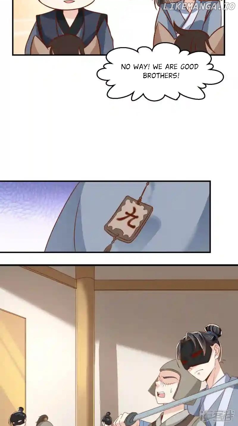 Page 5 of Chapter 131