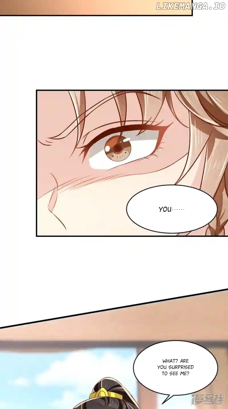Page 9 of Chapter 131