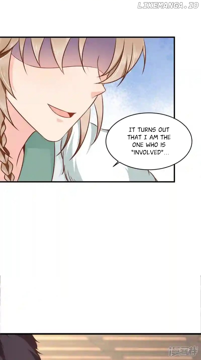 Page 12 of Chapter 131