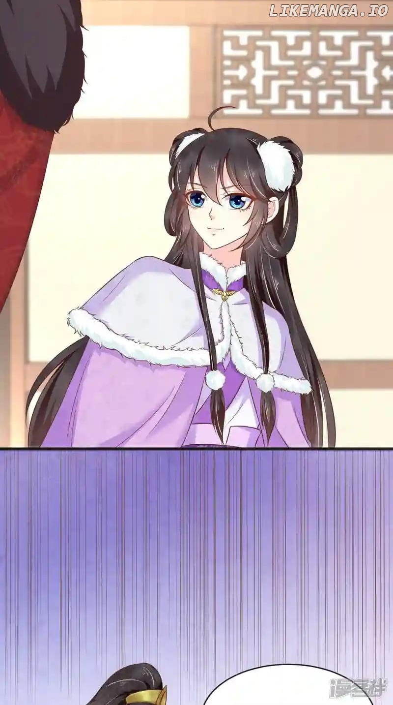 Page 13 of Chapter 131