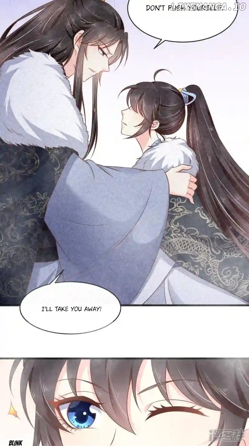 Page 14 of Chapter 131