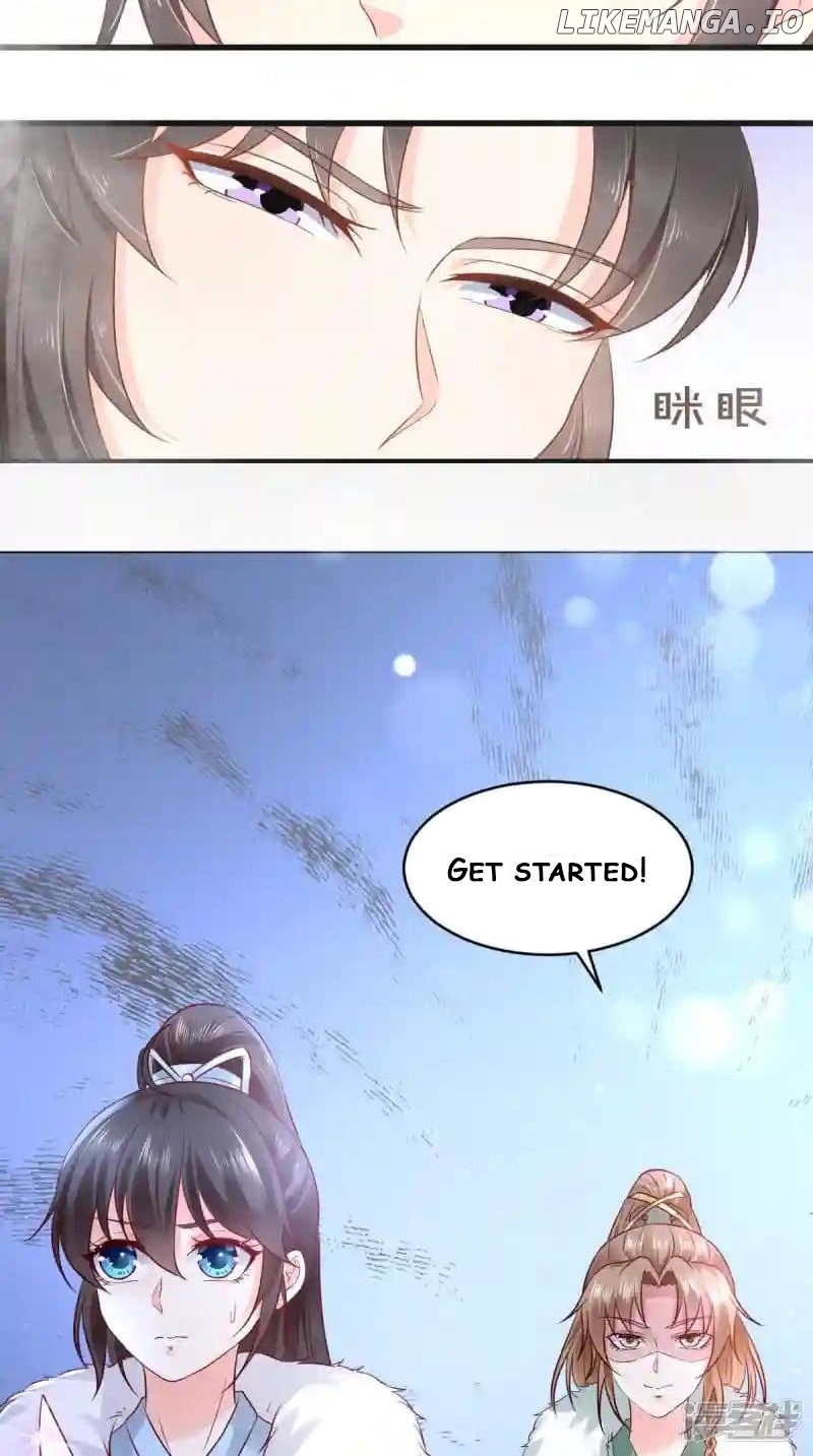 Page 15 of Chapter 131