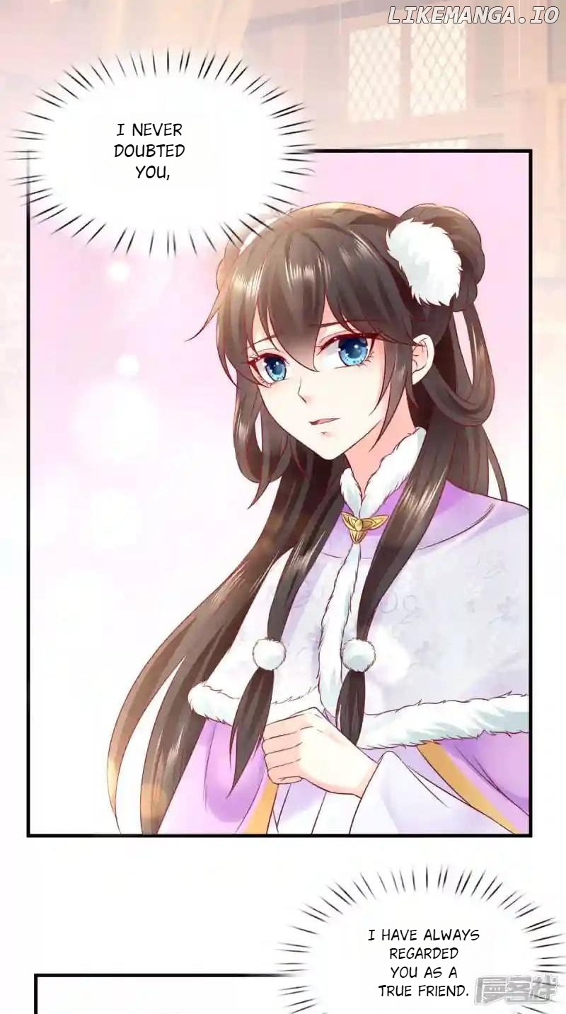 Page 19 of Chapter 131