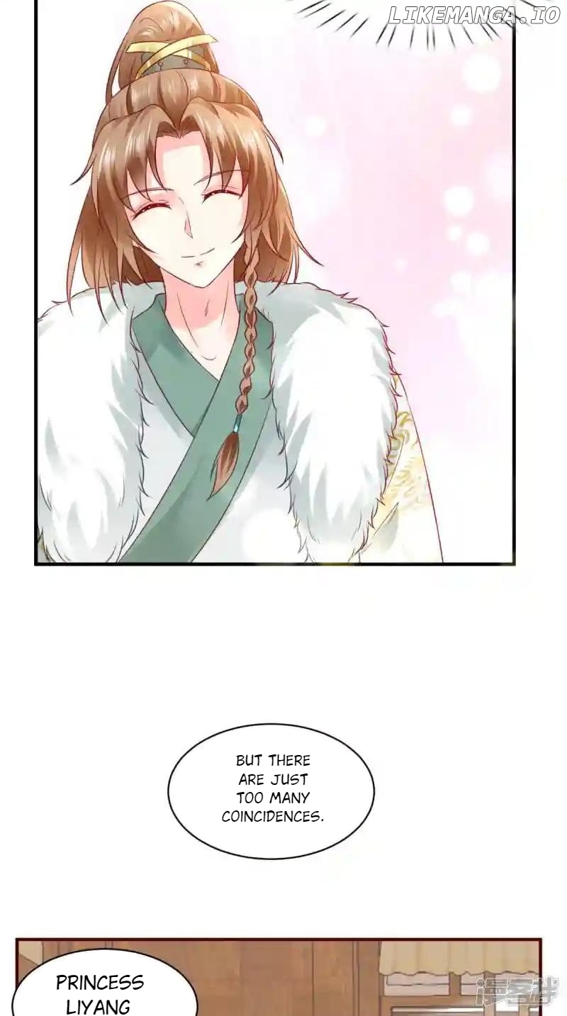 Page 20 of Chapter 131
