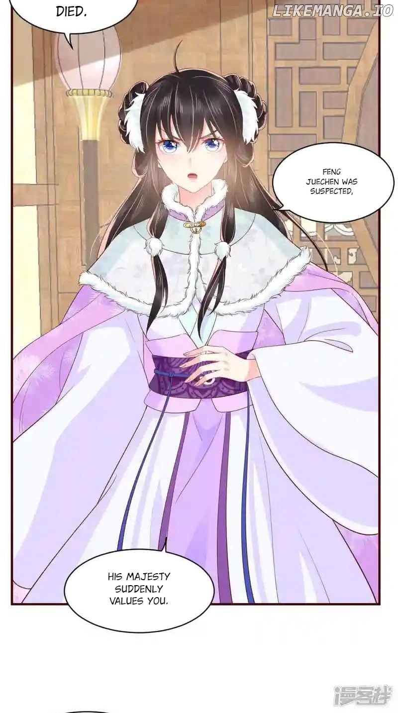 Page 21 of Chapter 131