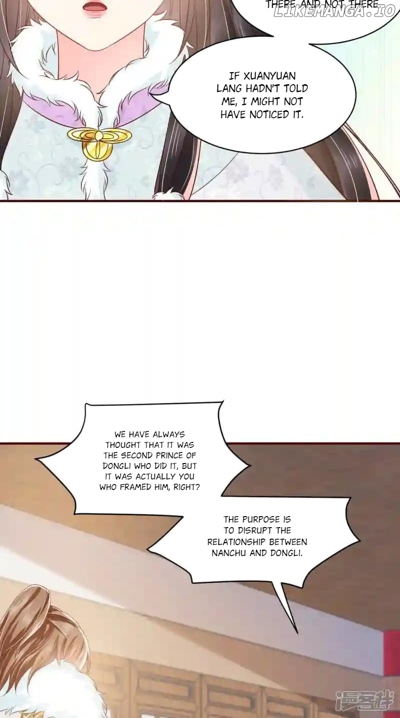 Page 23 of Chapter 131