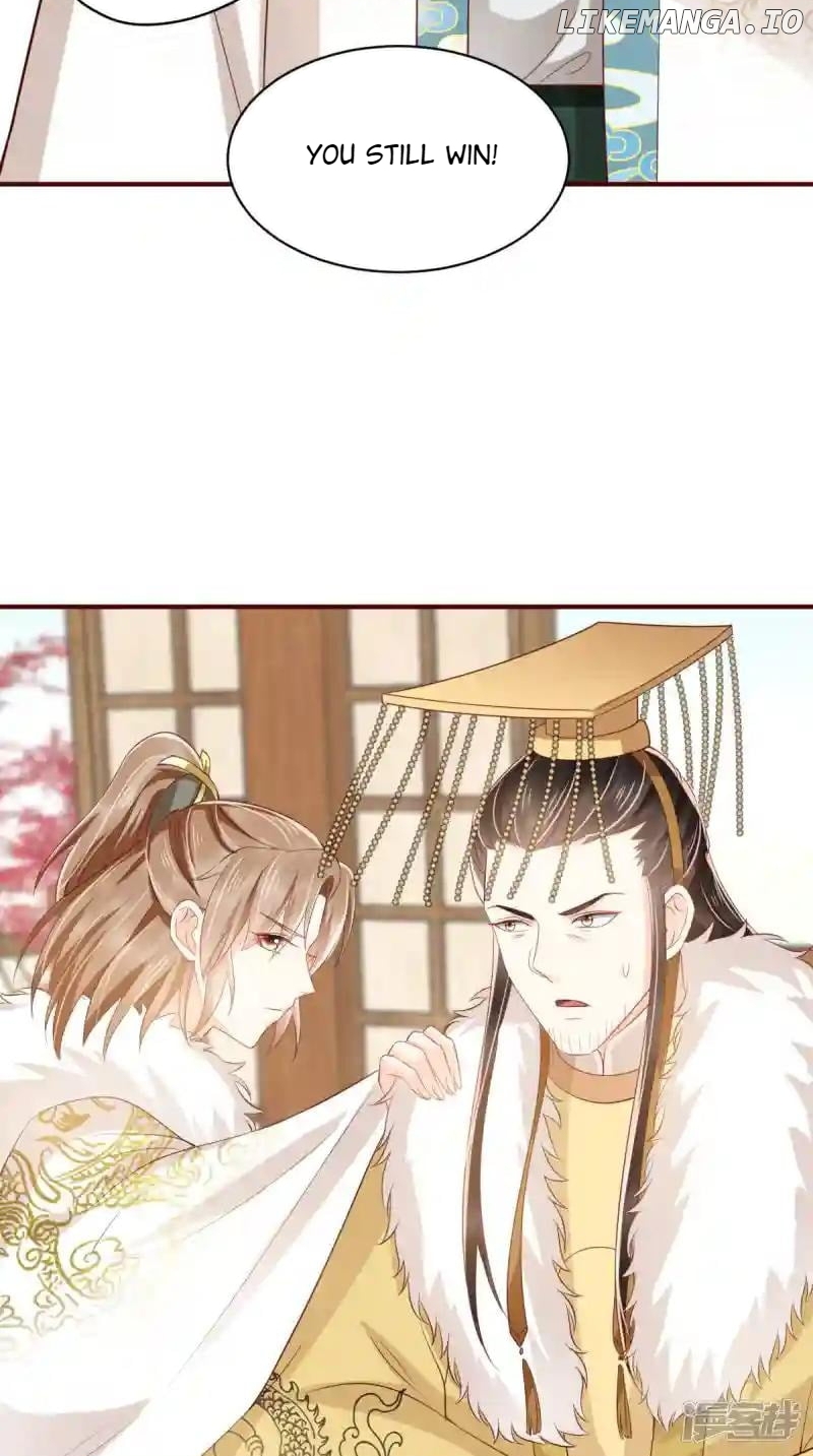 Page 27 of Chapter 131