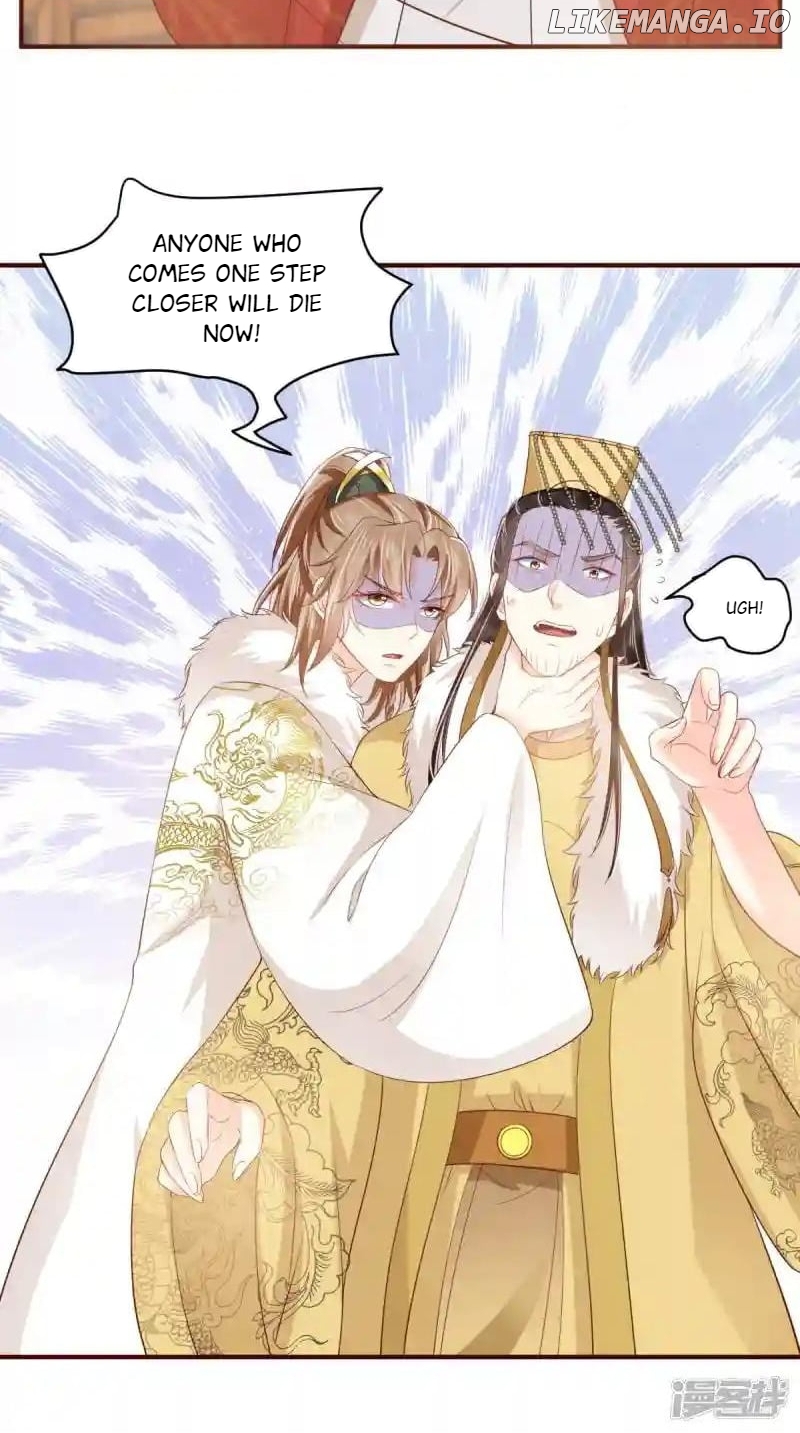 Page 29 of Chapter 131
