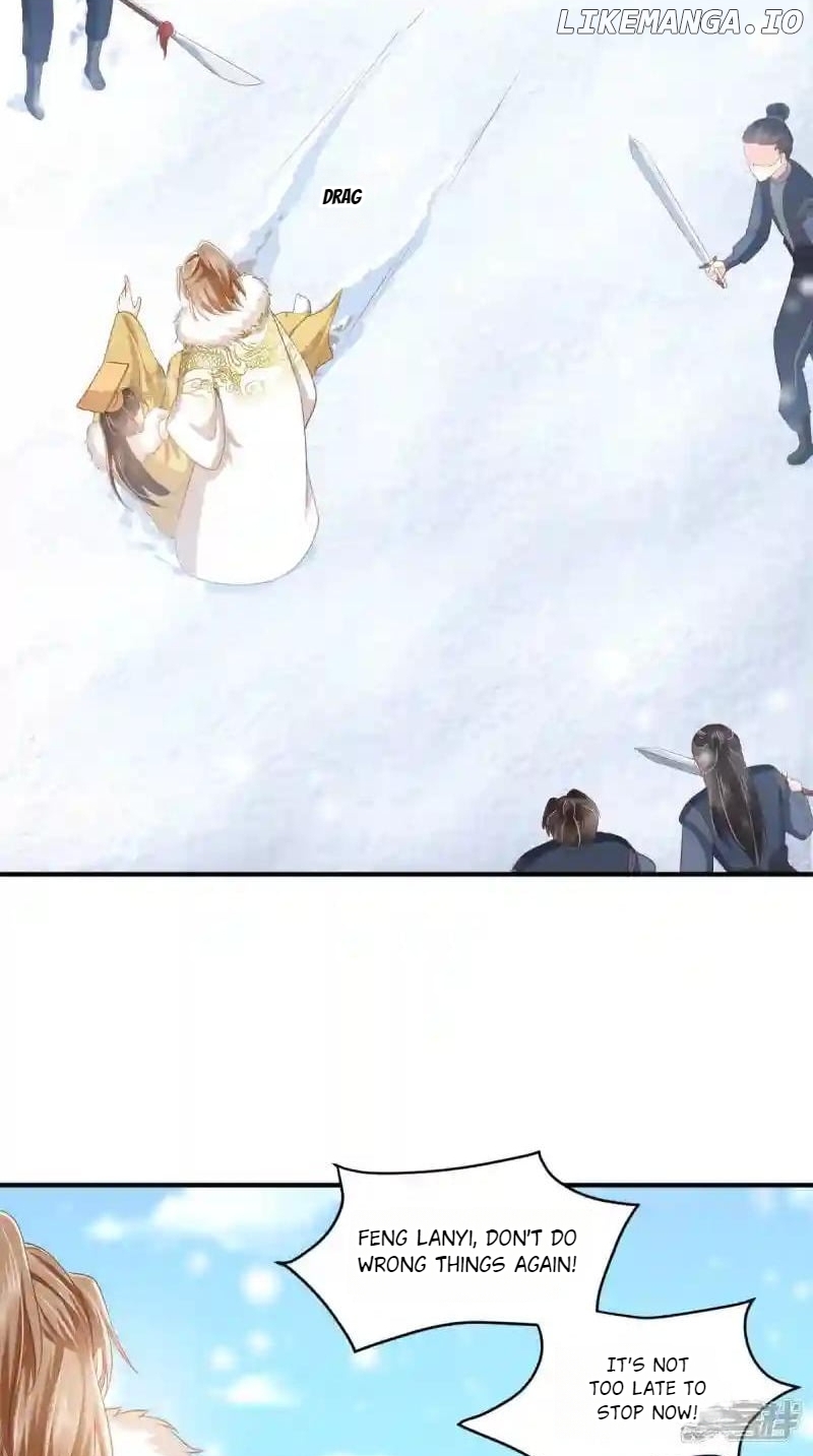 Page 32 of Chapter 131
