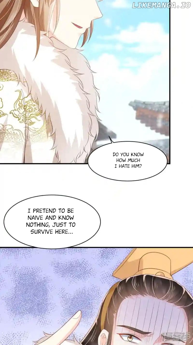 Page 34 of Chapter 131