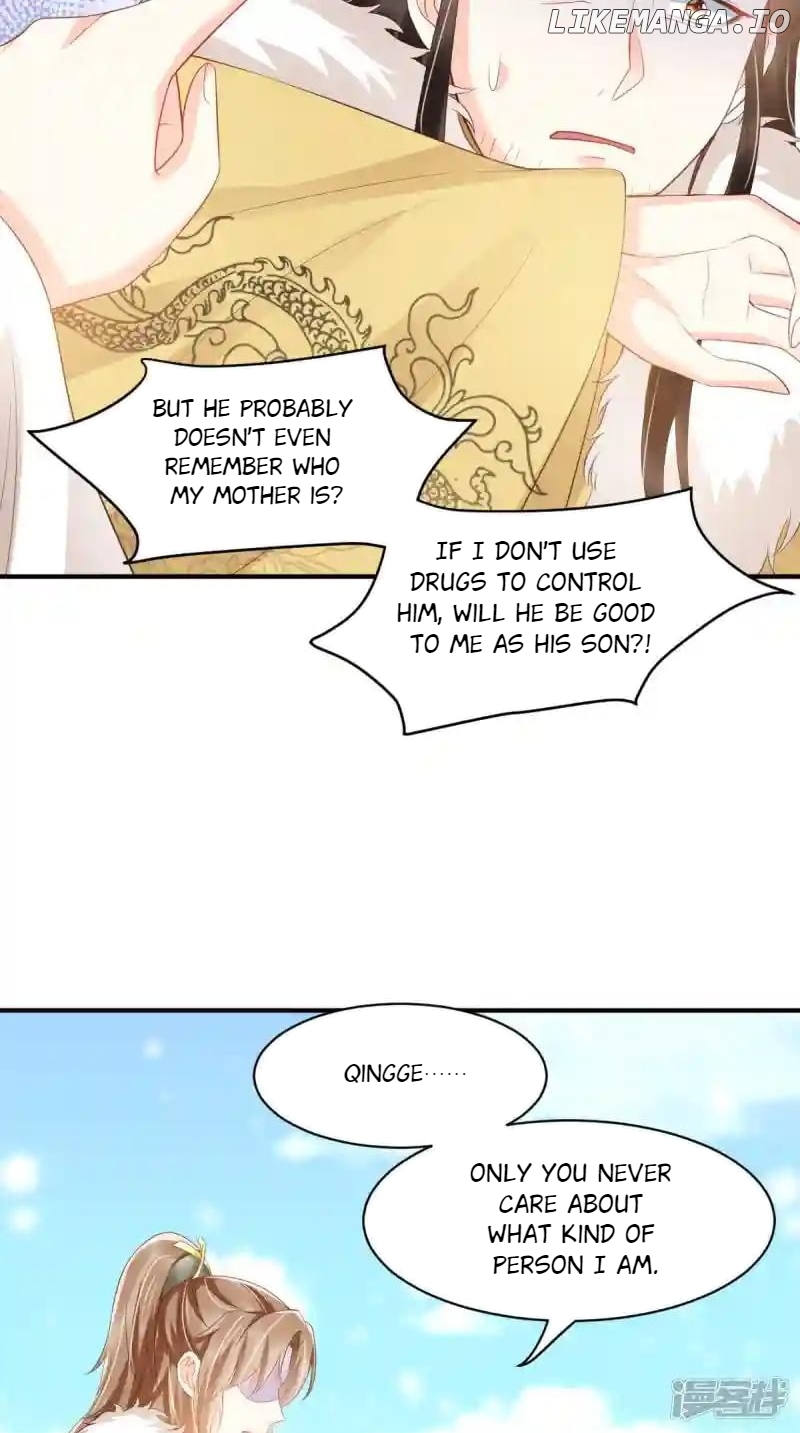 Page 35 of Chapter 131