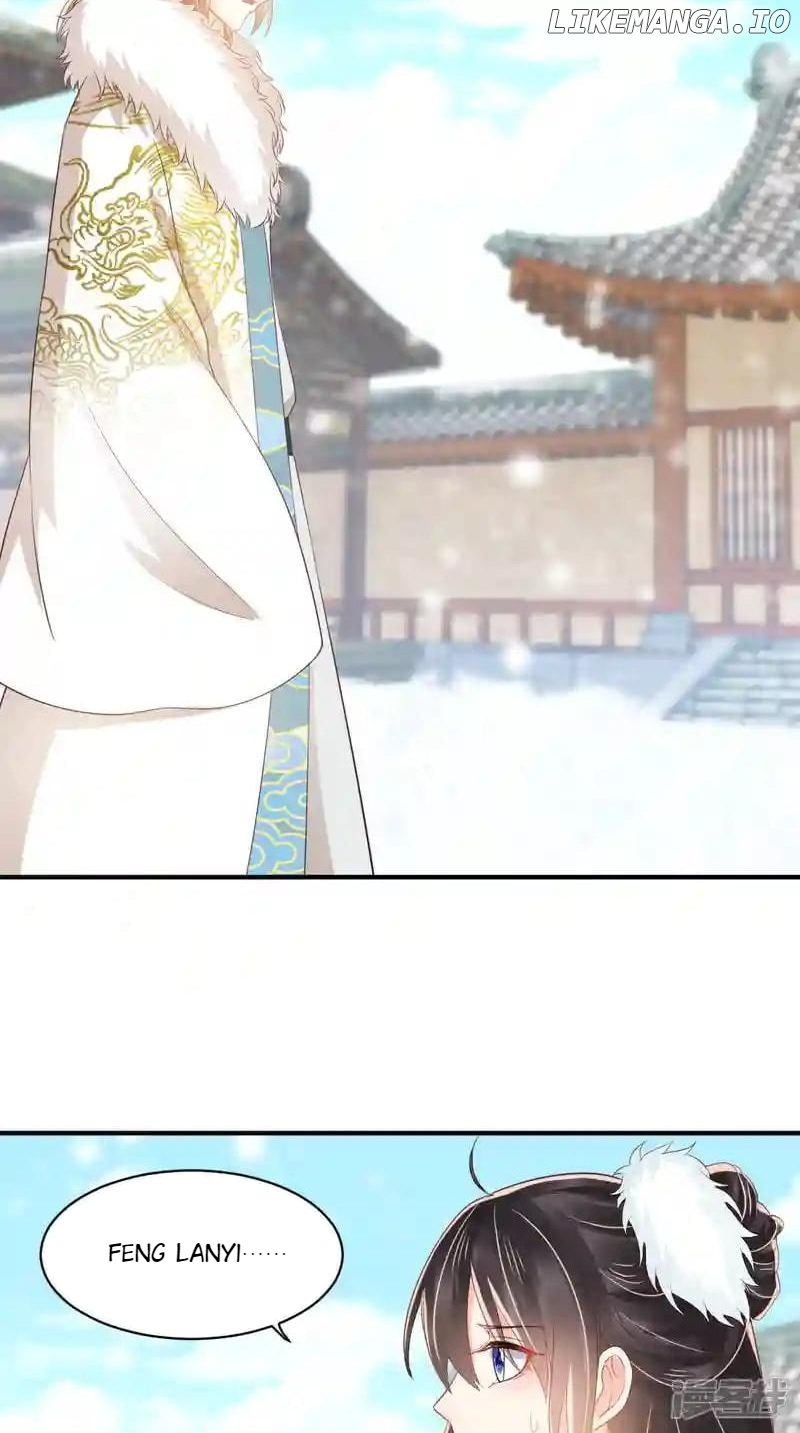 Page 36 of Chapter 131