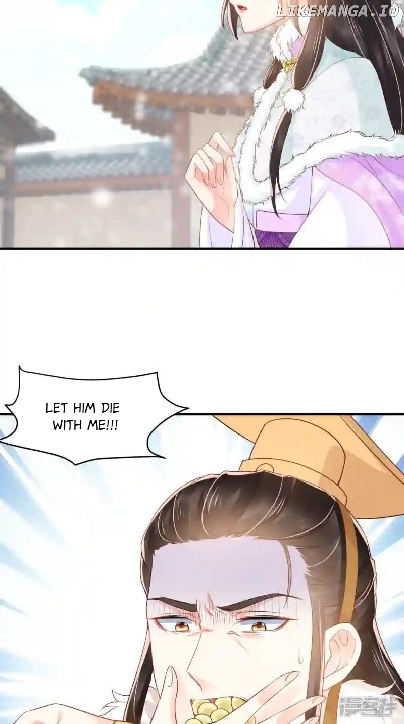 Page 37 of Chapter 131