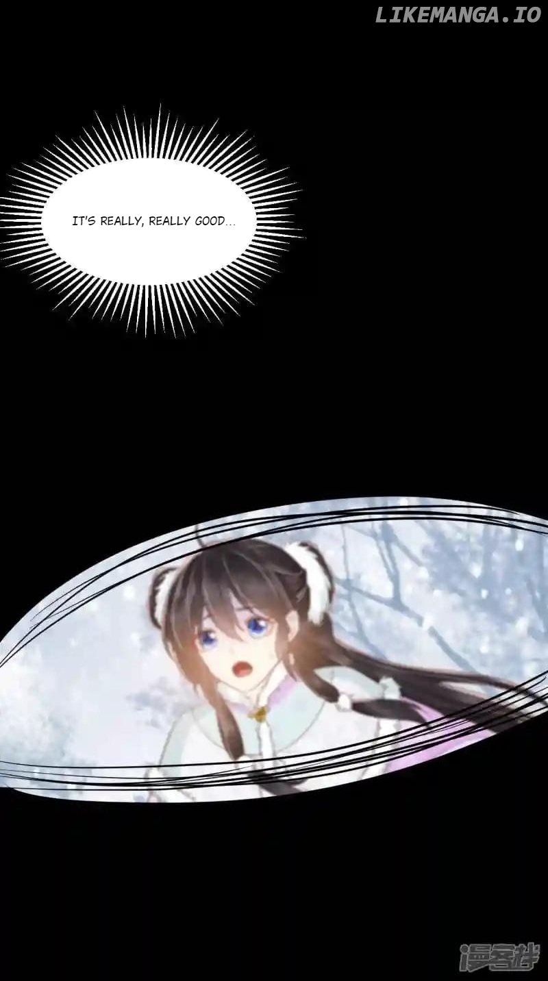 Page 43 of Chapter 131