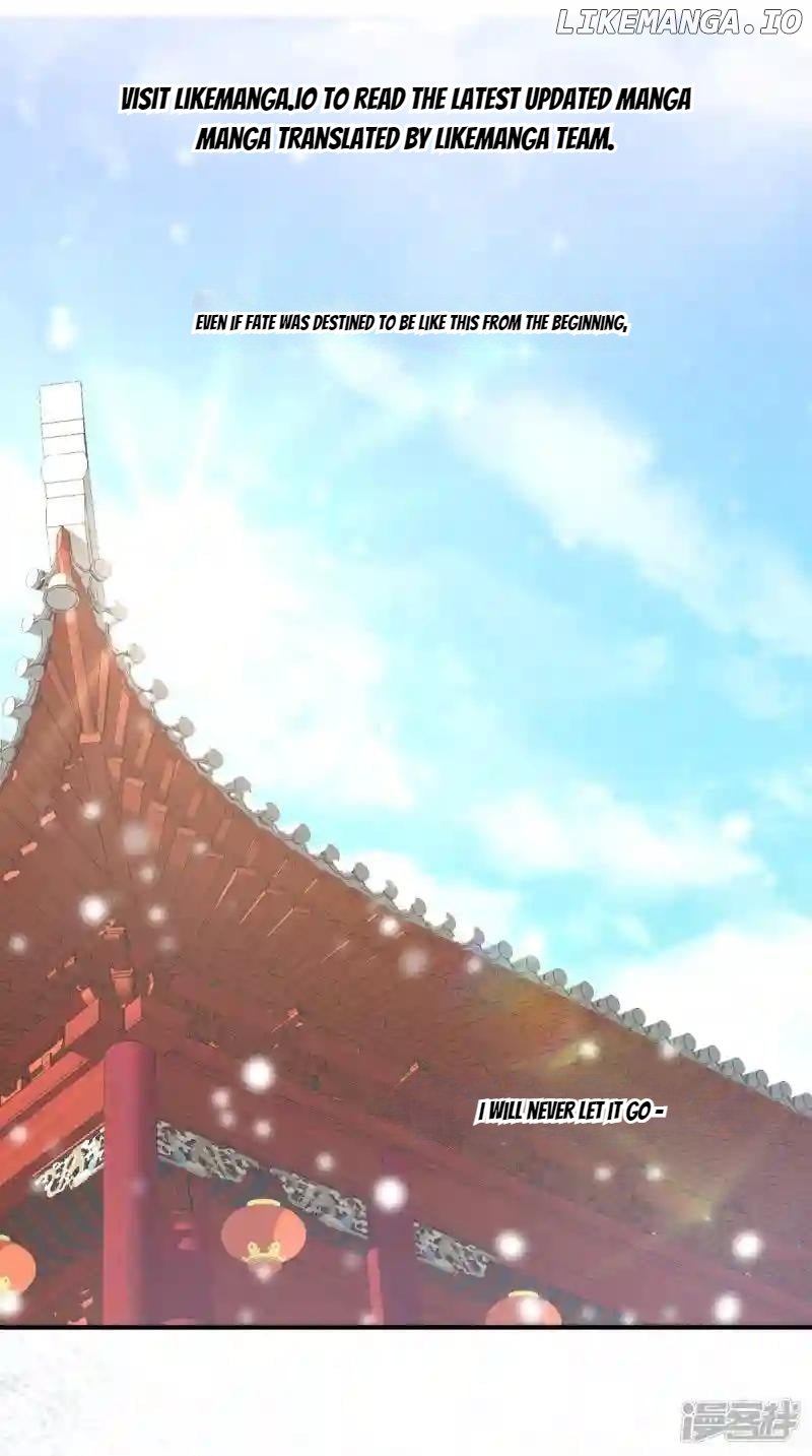 Page 2 of Chapter 132
